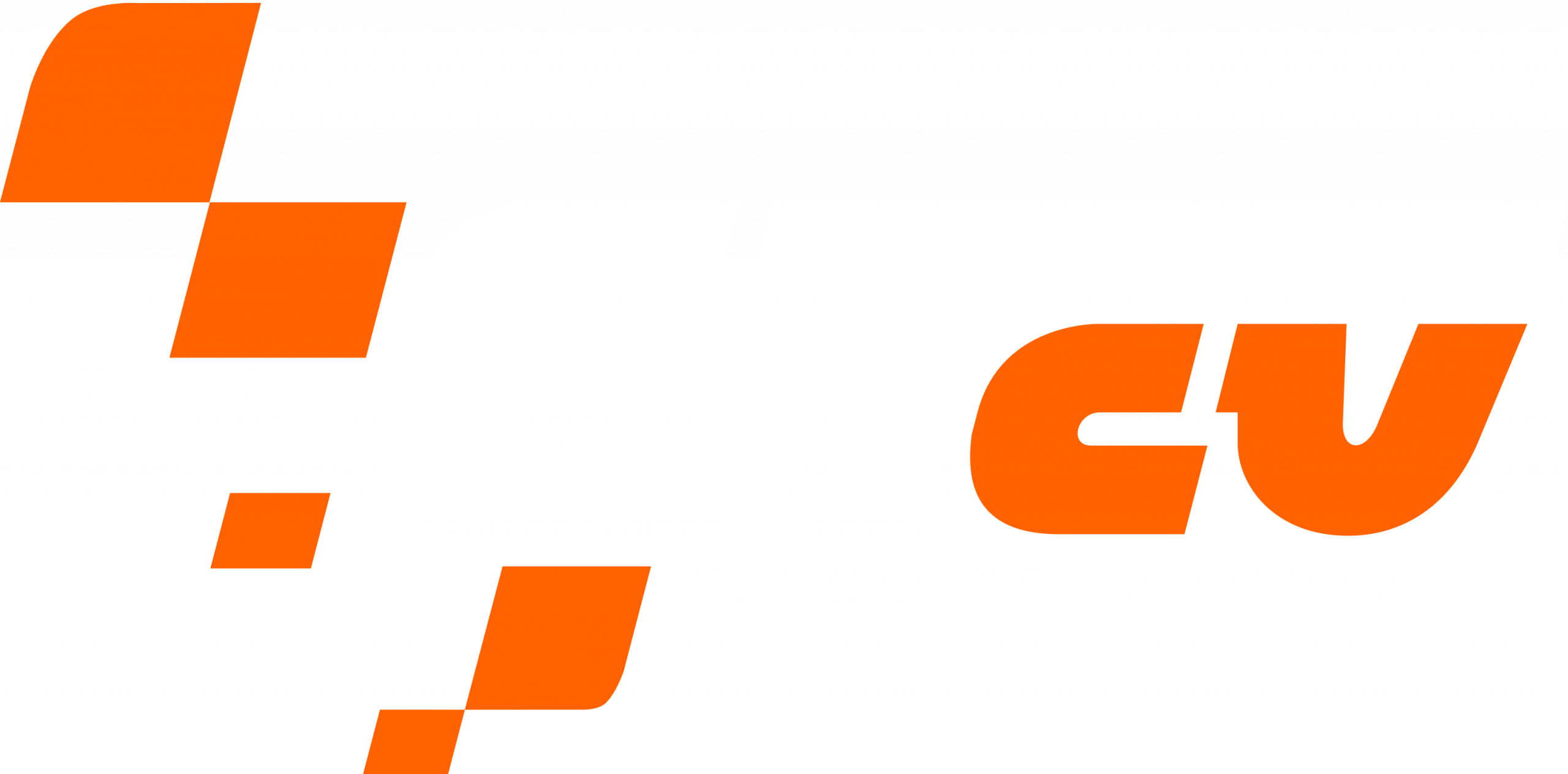 gtcvalencia